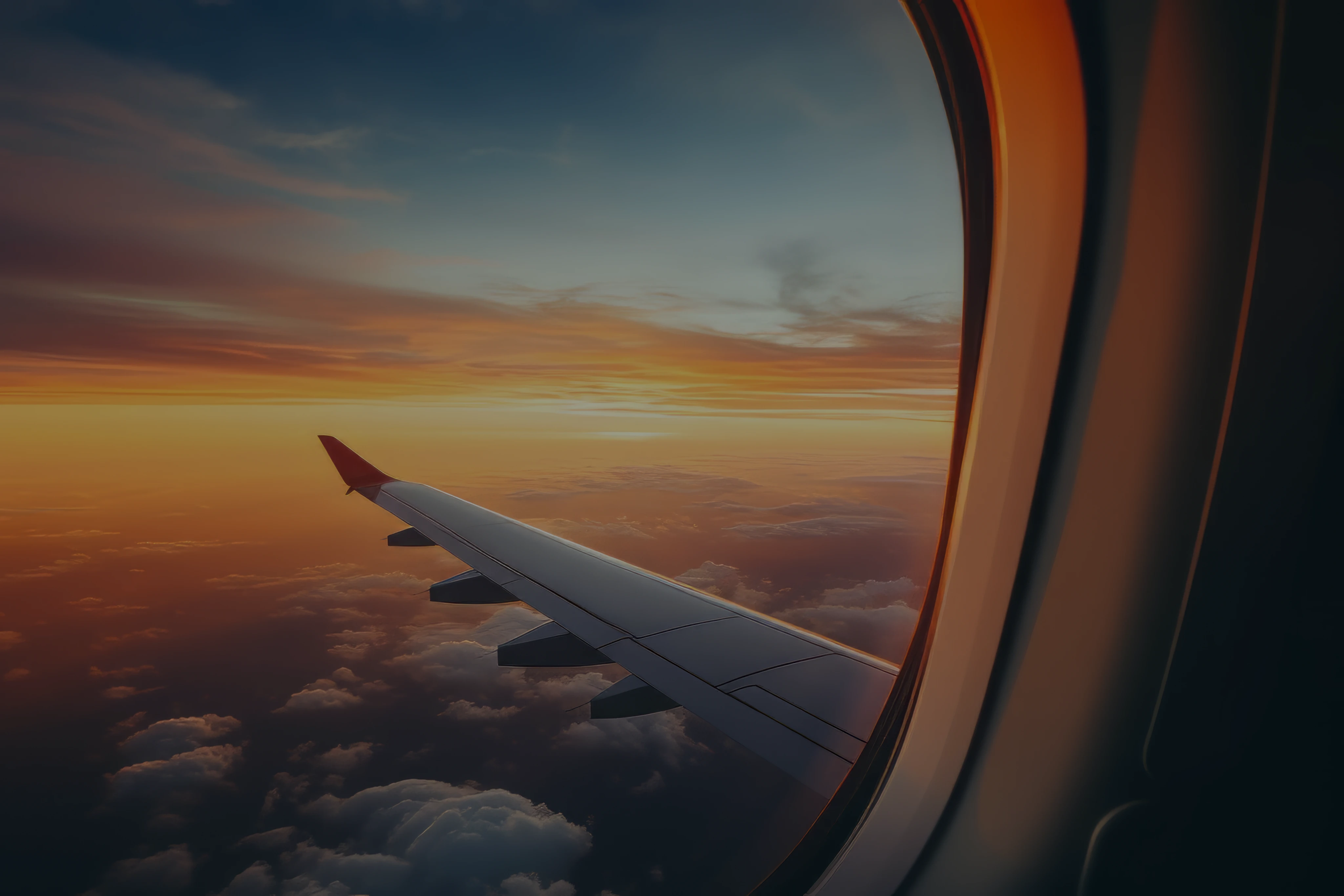 bg_sec_img_home_CNTS_ob